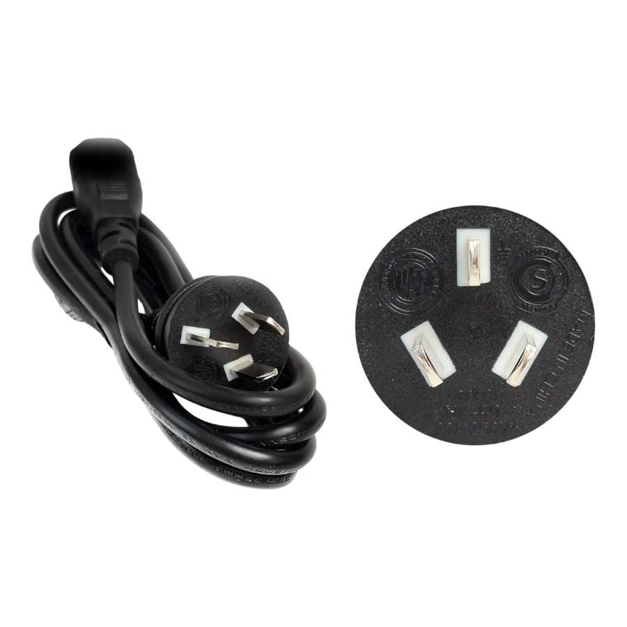 FUENTE PC 500W SENTEY 80+ BRONCE EPP500-GT