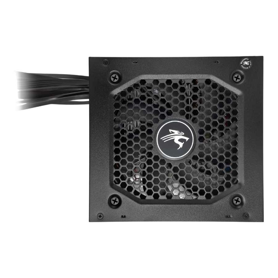 FUENTE PC 600W SENTEY 80+ BRONCE MBP650-GX