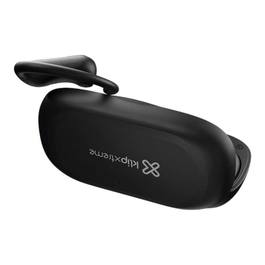AURICULAR BT KLIPXTREME TWS OPENBUDS KOE-250BK