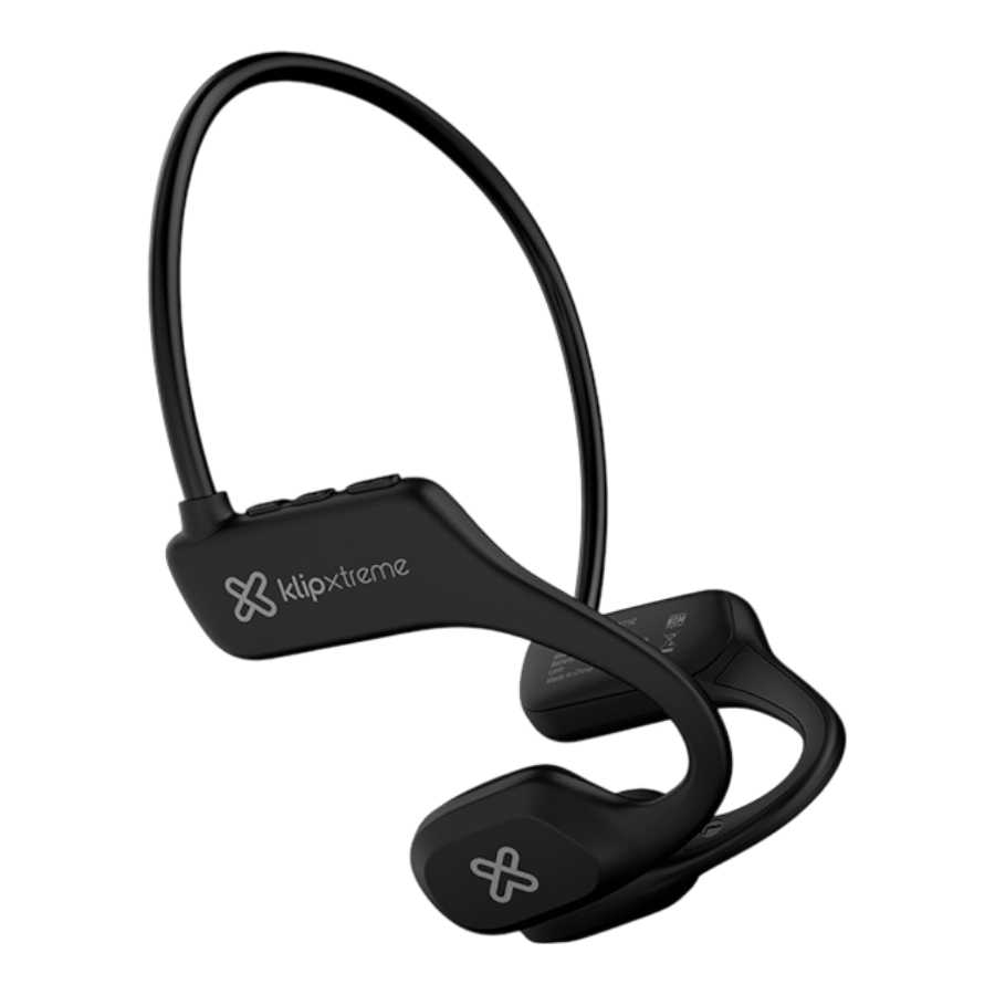 AURICULAR BT KLIPXTREME CONDUCCION OSEA KBC-500