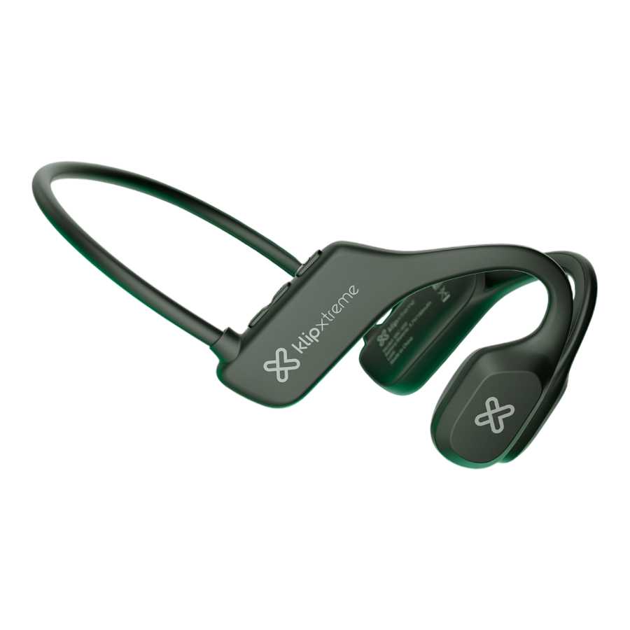 AURICULAR BT KLIPXTREME CONDUCCION OSEA KBC-500