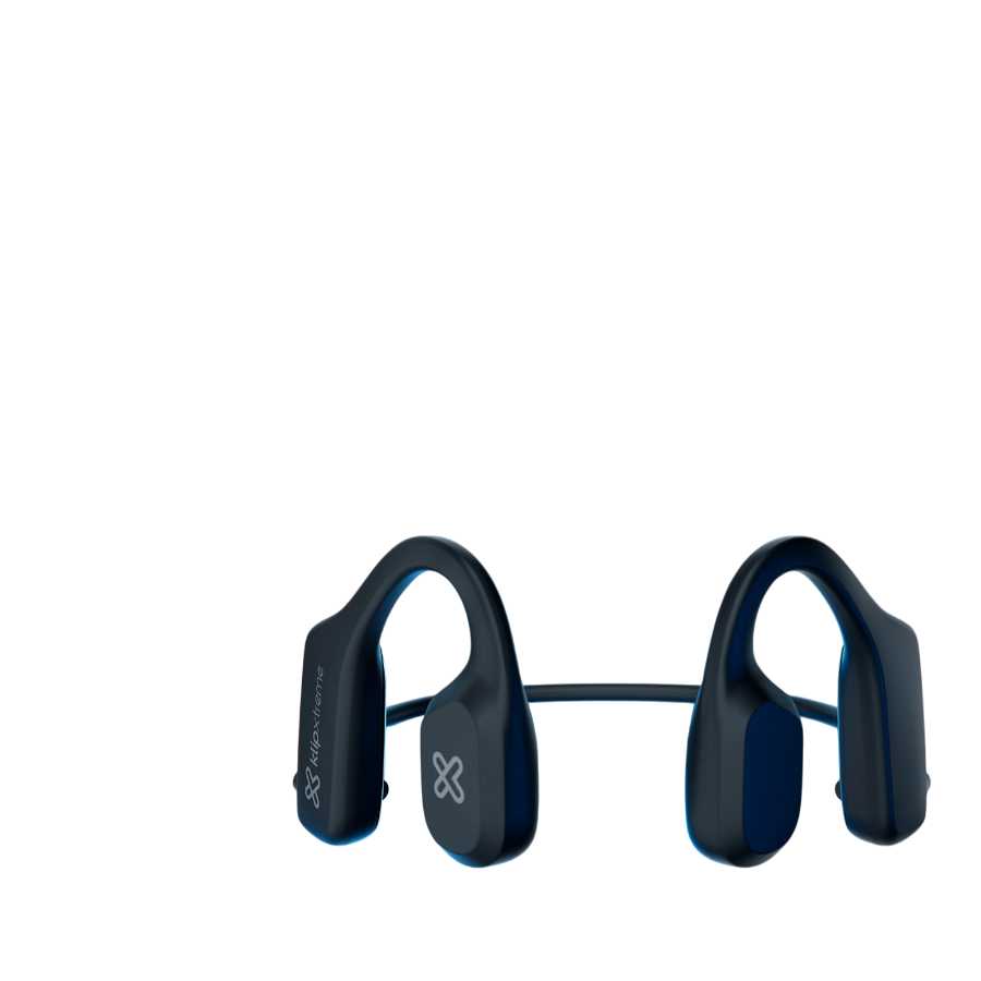 AURICULAR BT KLIPXTREME CONDUCCION OSEA KBC-500