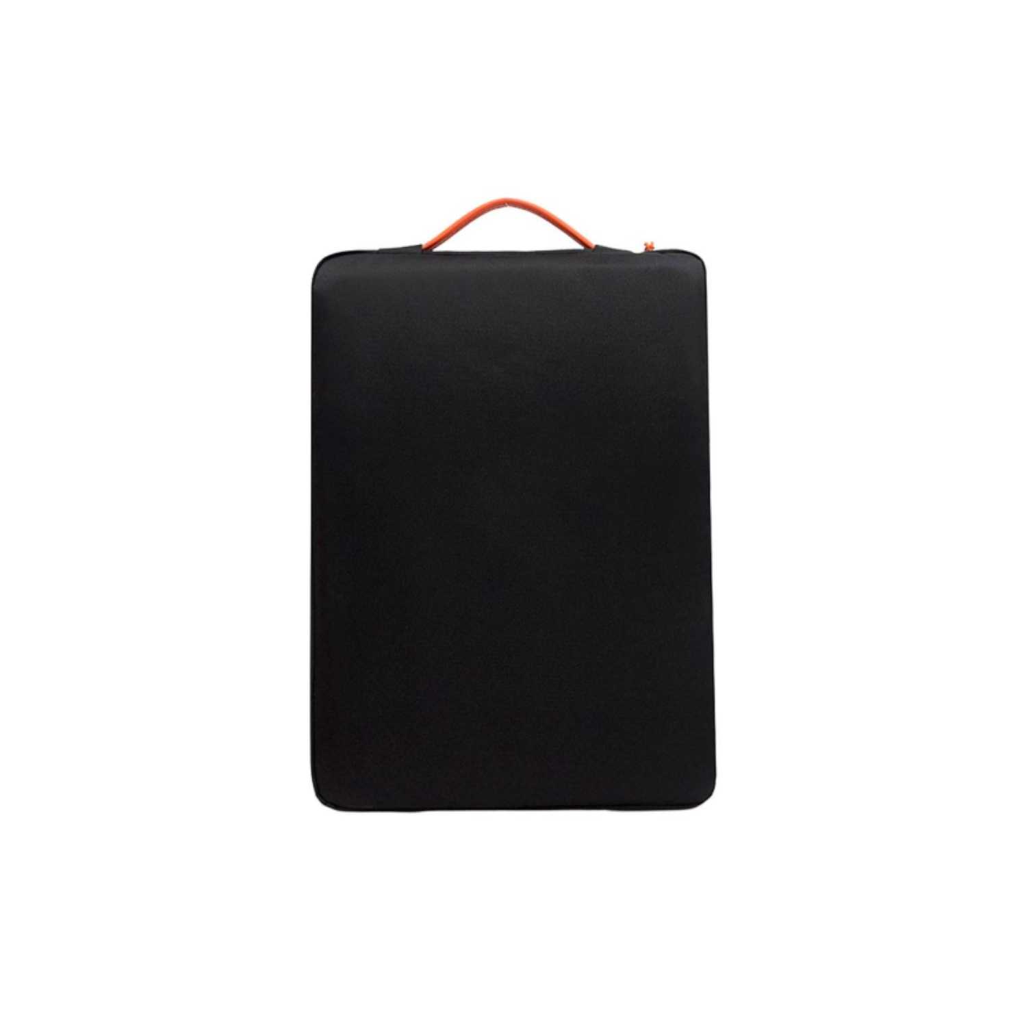 MALETIN NOTEBOOK NETMAK 15.4  NM-FN16 NEGRO