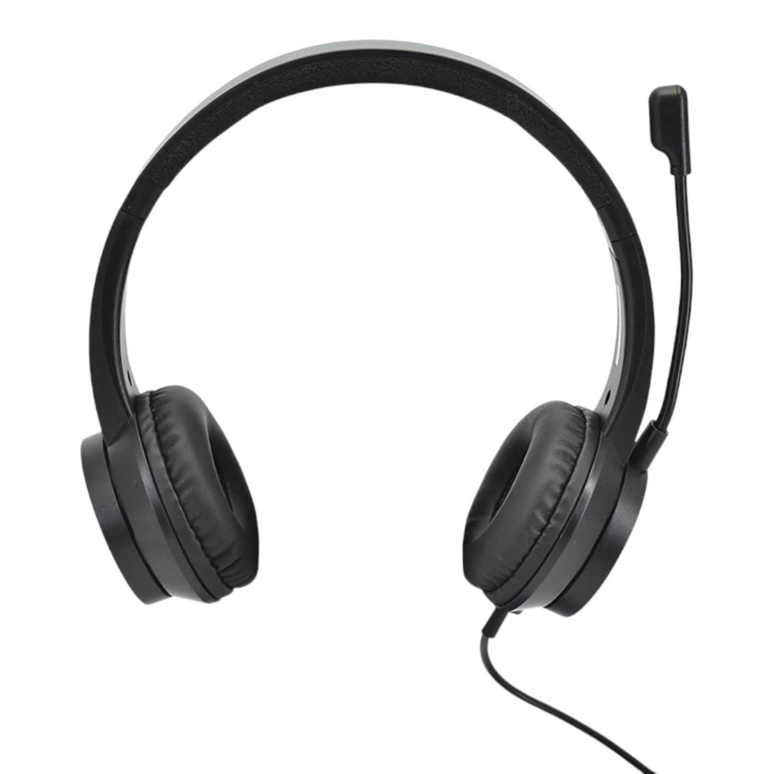 AURICULAR TIPO C NISUTA NSAU66