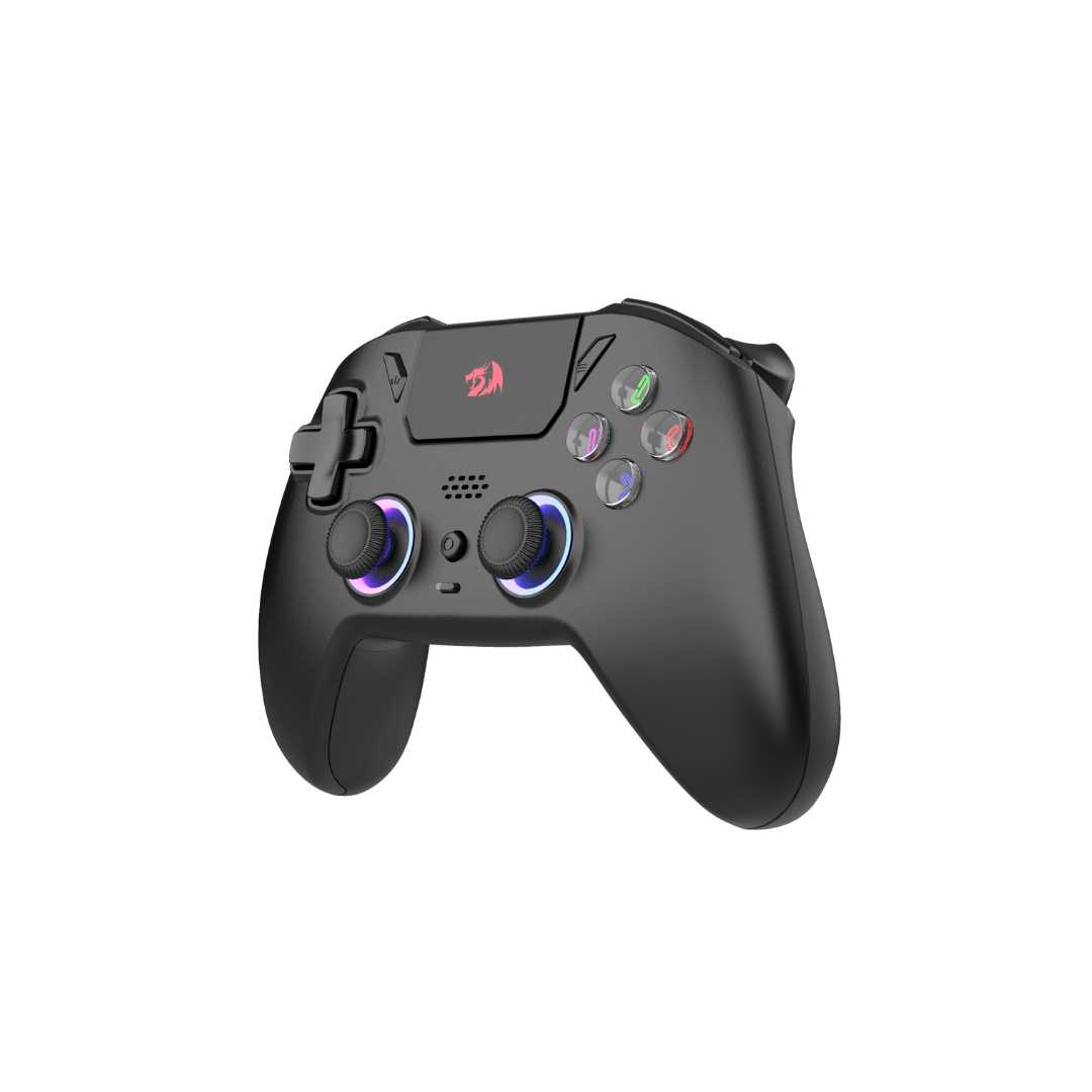 JOYSTICK REDRAGON INALAMBRICO DARKFLAME G820 PS5/PC