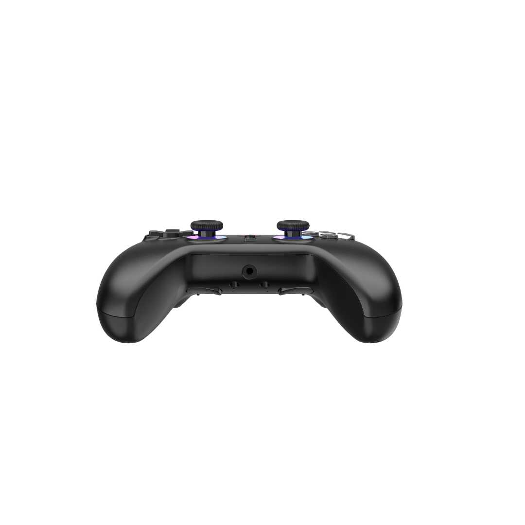 JOYSTICK REDRAGON INALAMBRICO DARKFLAME G820 PS5/PC