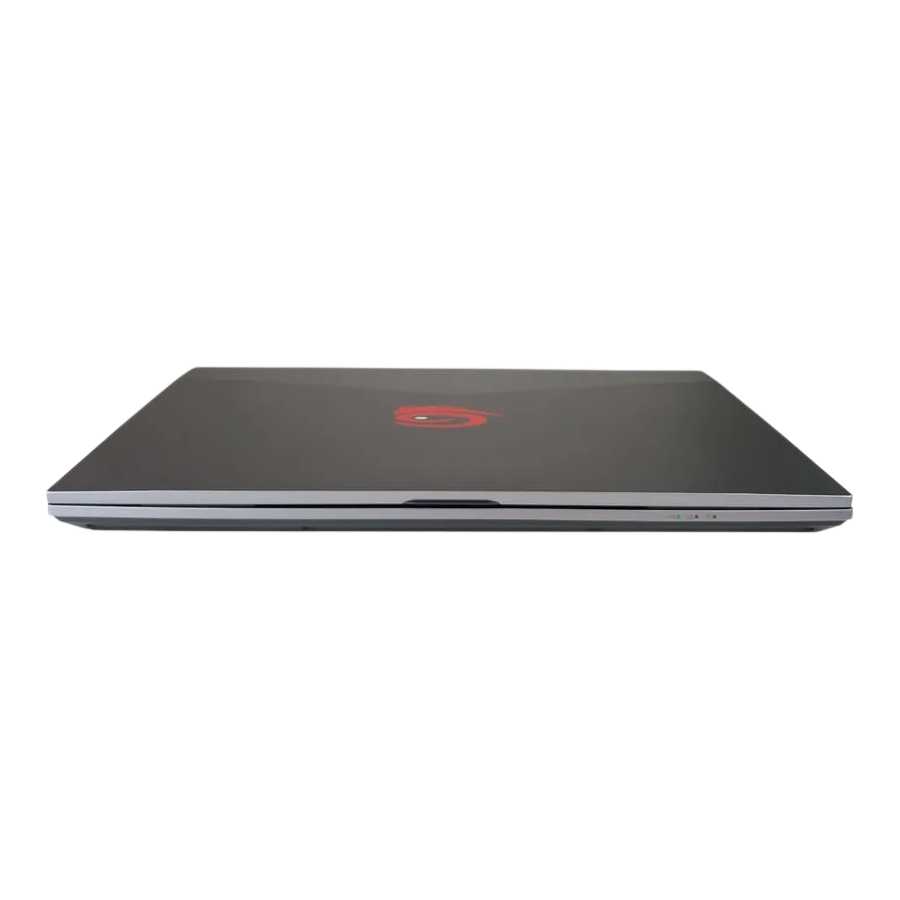 NOTEBOOK BANGHO GAMER GM-15Z13 RTX3050 (I7-13620H/16GB DDR4/1TB M.2/RTX3050 6GB/15.6  144HZ WIN11)