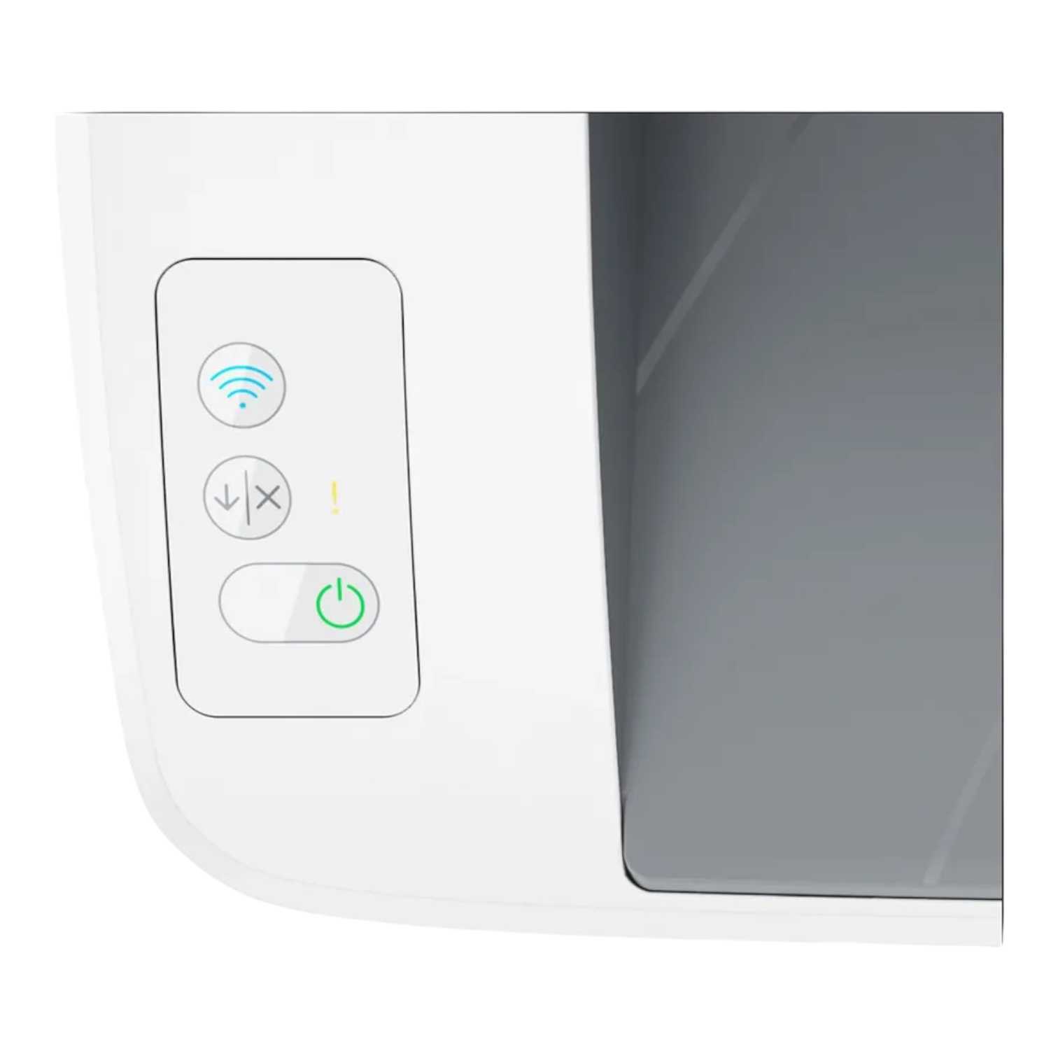 IMPRESORA HP LASER M111A