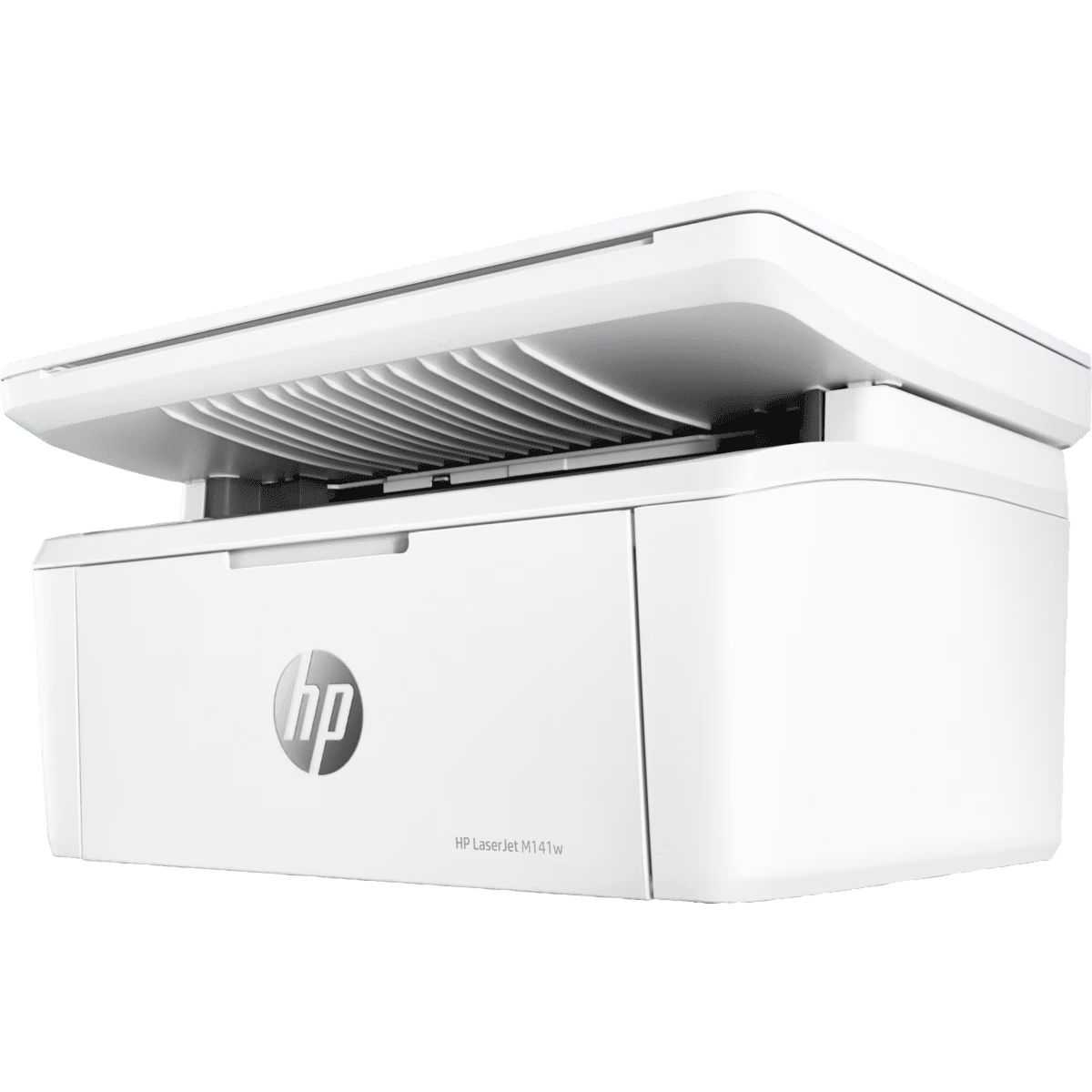 IMPRESORA HP MULTIFUNCION LASER  M141W WIFI