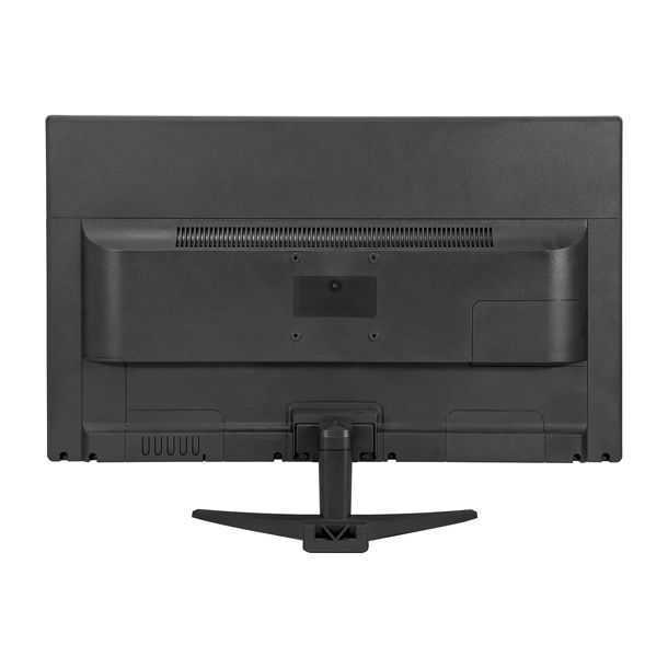 MONITOR 21.5  LED SOLARMAX FHD VGA/HDMI 75HZ
