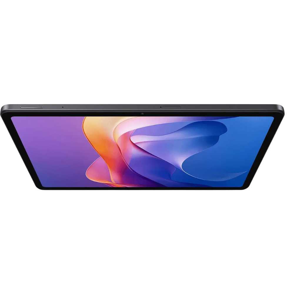 TABLET 11  XIAOMI REDMI PAD 2 (128GB 4GB RAM WI-FI+BT+ 4G LTE E-SIM)