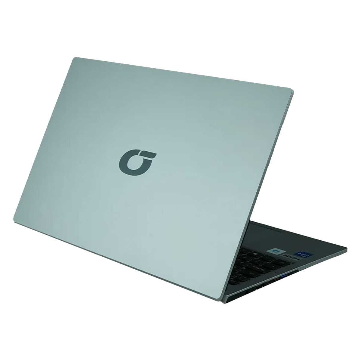 NOTEBOOK BANGHO MAX M5 I7 (INTEL I7-1255U/16GB/480GB M.2 GEN4/ LED 15.6  / WIN11)