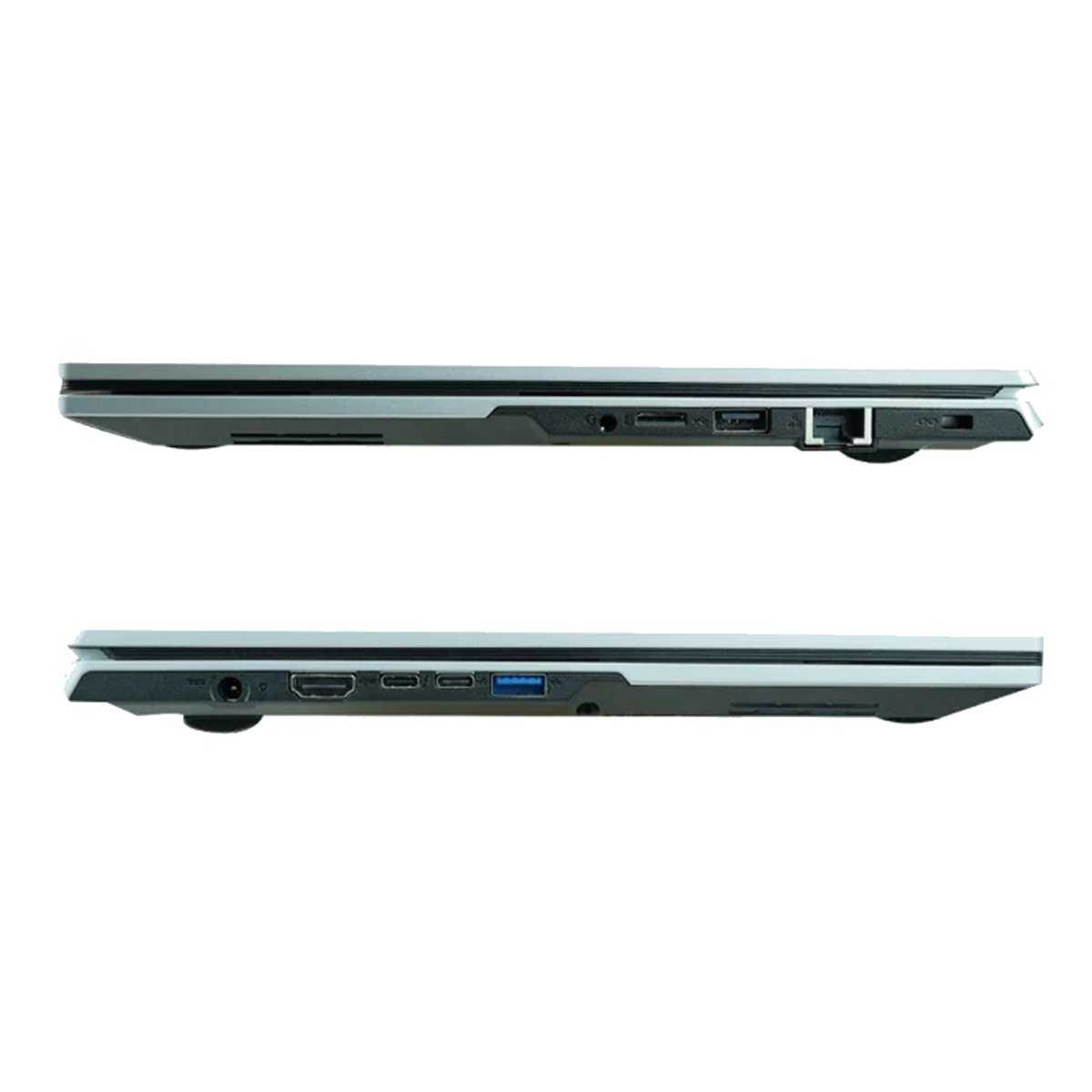 NOTEBOOK BANGHO MAX M5 I7 (INTEL I7-1255U/16GB/480GB M.2 GEN4/ LED 15.6  / WIN11)