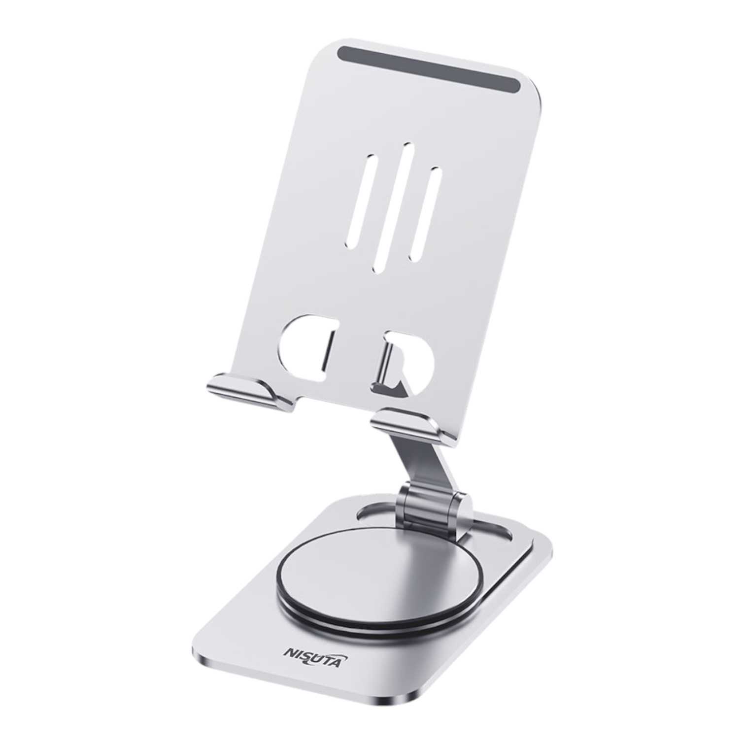 SOPORTE PARA CELULAR NISUTA NSSOCER