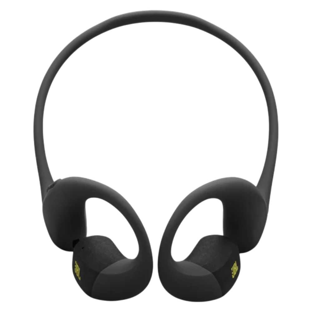 AURICULAR JBL  ENDURANCE PACE OPEN SOUND NEGRO