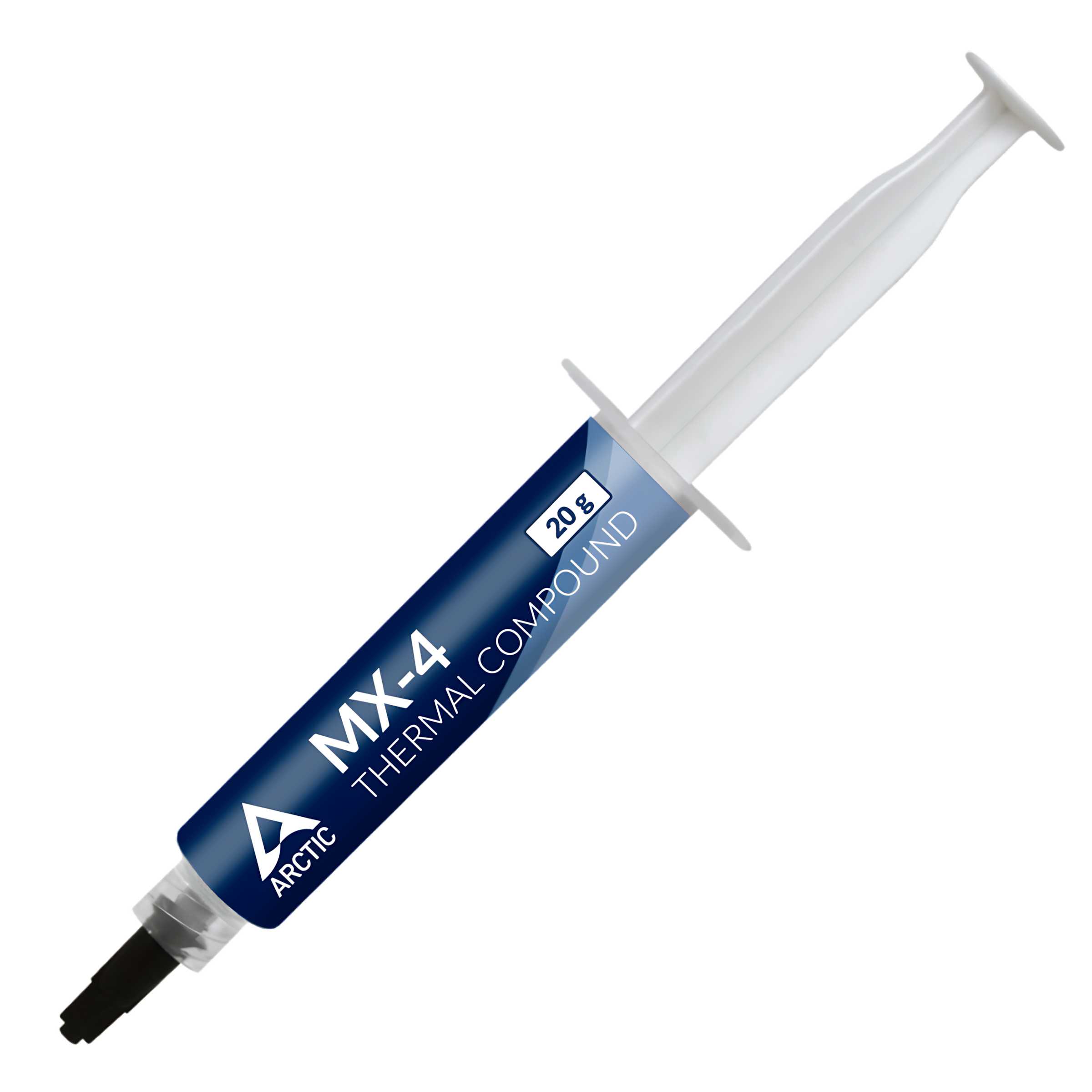 PASTA TERMICA ARCTIC MX-4 20G ORIGINAL