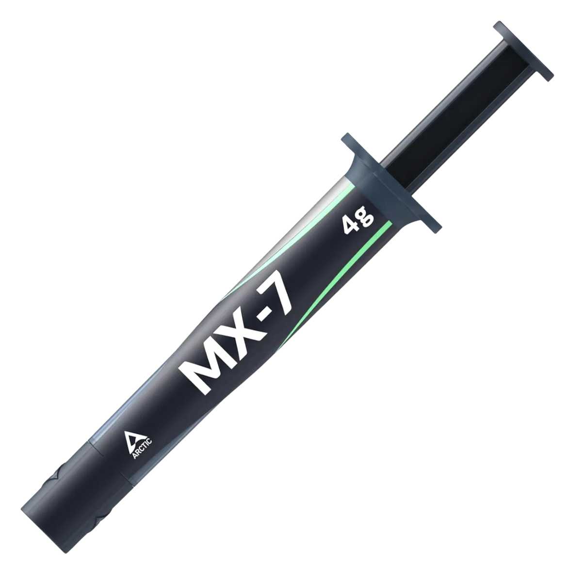 PASTA TERMICA ARCTIC MX-7 4G ULTIMATE PERFORMANCE