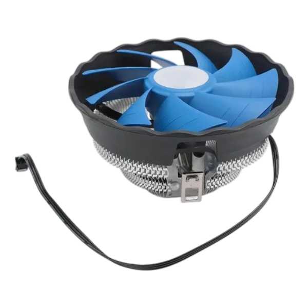 COOLER CPU OEM PARA AMD (MICROS SIN COOLER)