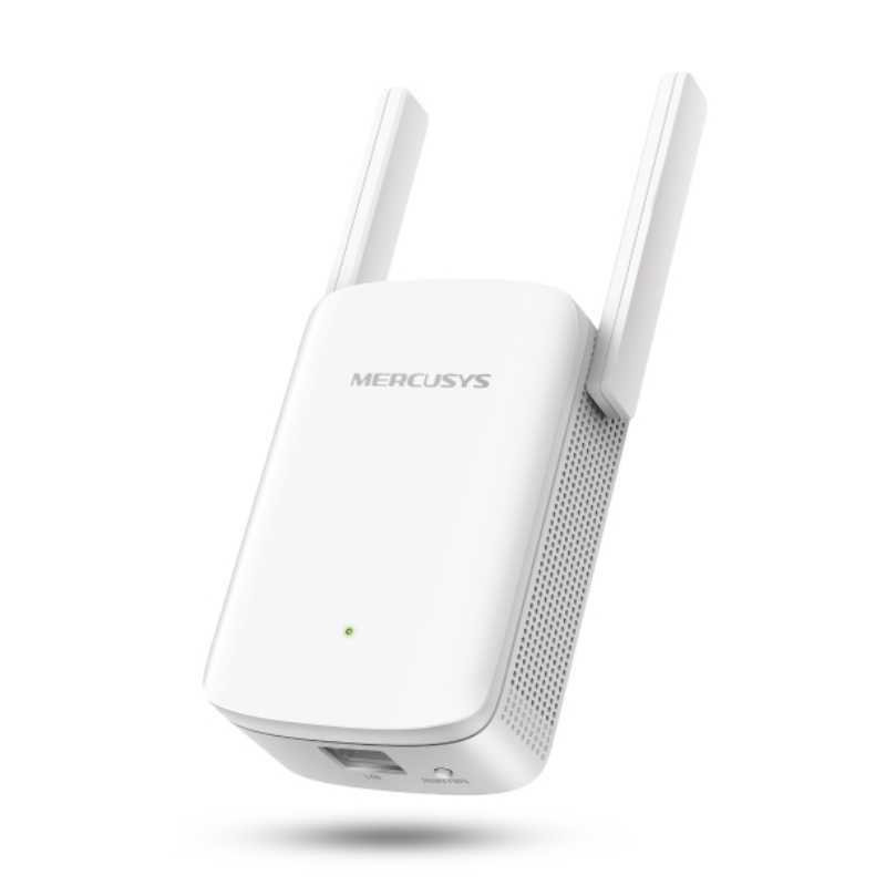 AMPLIFICADOR MERCUSYS ME60X AX1500 WIFI6 2 ANT EXT