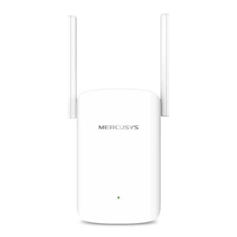 AMPLIFICADOR MERCUSYS ME60X AX1500 WIFI6 2 ANT EXT