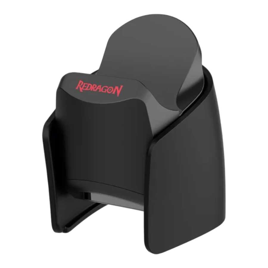 JOYSTICK REDRAGON INALAMBRICO WARGRIP G831  CHARGING BASE PS5