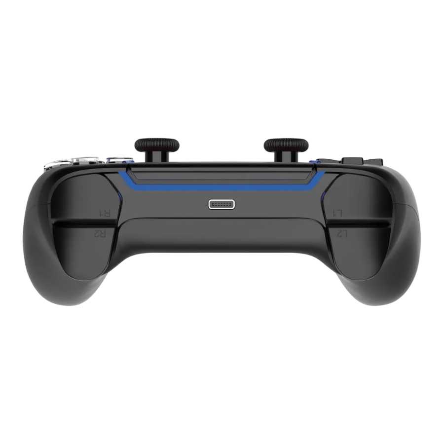JOYSTICK REDRAGON INALAMBRICO G832 KAISER  PS5/PC