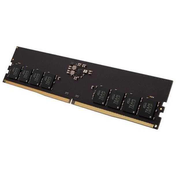 MEMORIA RAM DDR5 16GB MEMOX 56000MHZ VALUE