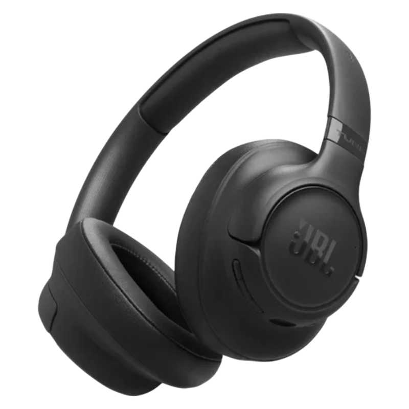 AURICULAR JBL BT VINCHA T730 NEGRO