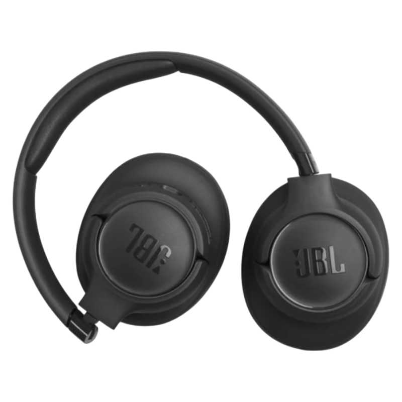 AURICULAR JBL BT VINCHA T730 NEGRO
