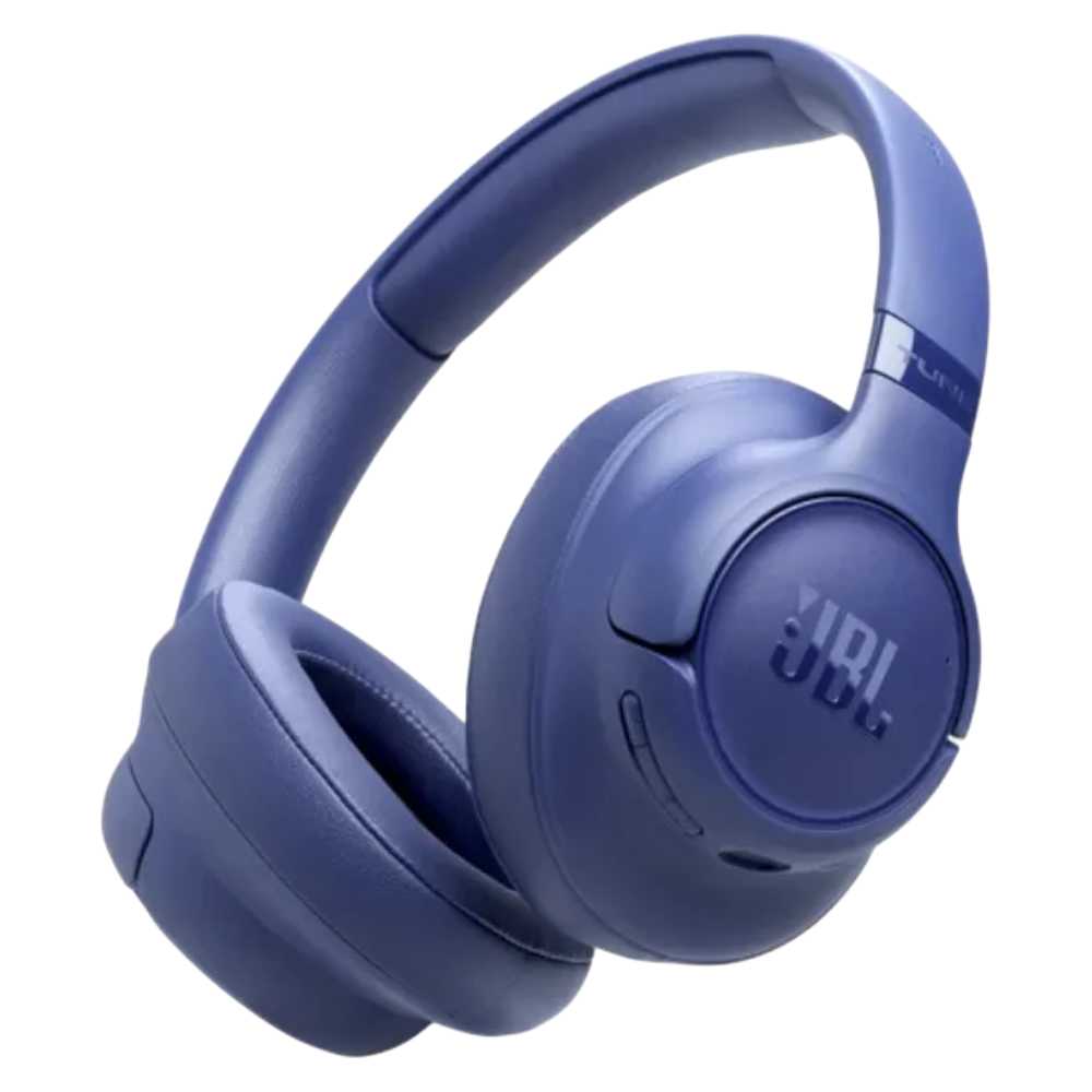 AURICULAR JBL BT VINCHA T730 AZUL