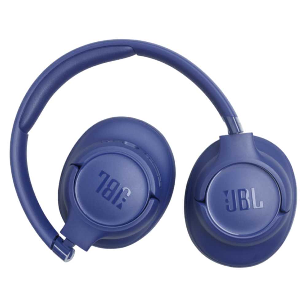 AURICULAR JBL BT VINCHA T730 AZUL