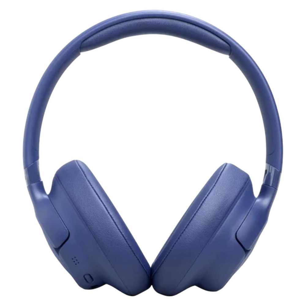 AURICULAR JBL BT VINCHA T730 AZUL
