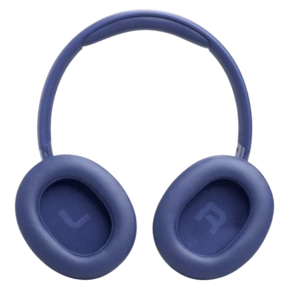AURICULAR JBL BT VINCHA T730 AZUL