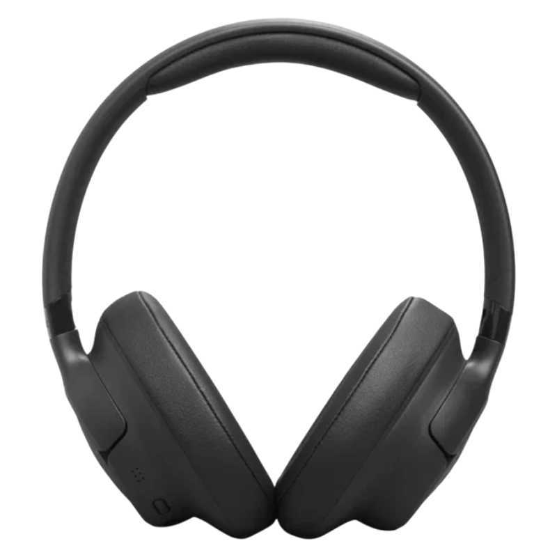 AURICULAR JBL BT VINCHA T780NC NOISE CANCELLING NEGRO
