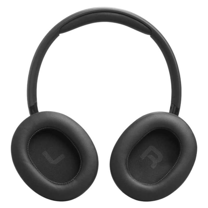 AURICULAR JBL BT VINCHA T780NC NOISE CANCELLING NEGRO
