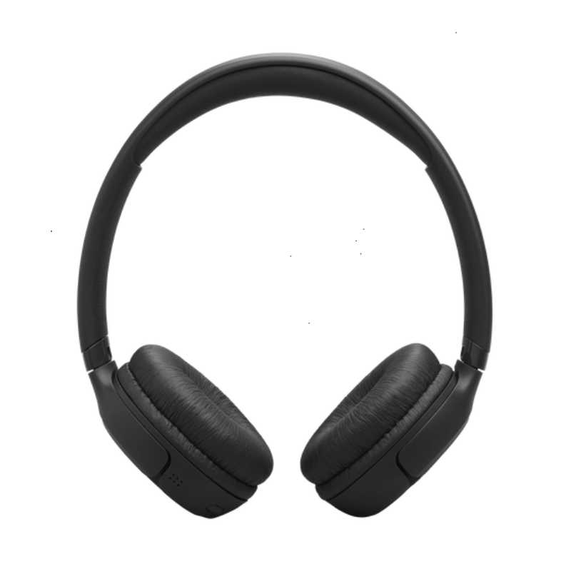AURICULAR JBL BT VINCHA T530 NEGRO