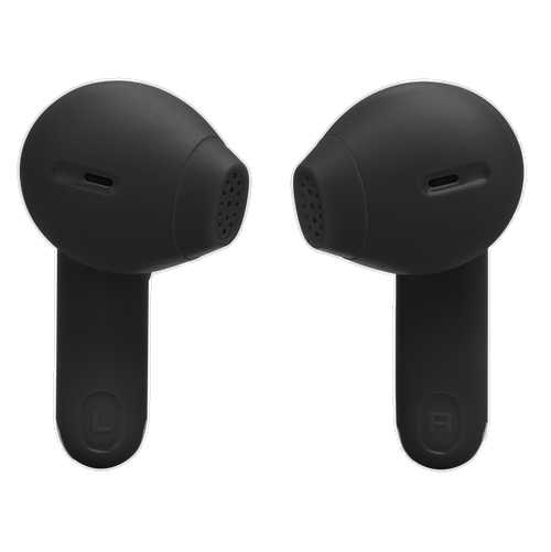 AURICULAR JBL TUNE FLEX2 TWS NEGRO