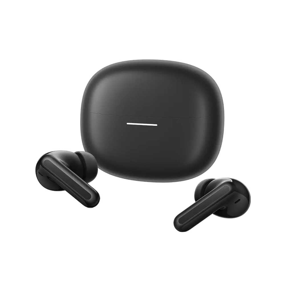 AURICULAR BT REDMI BUDS 8 ACTIVE BLACK