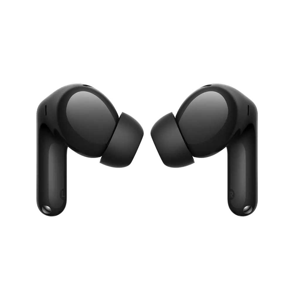AURICULAR BT REDMI BUDS 8 ACTIVE BLACK