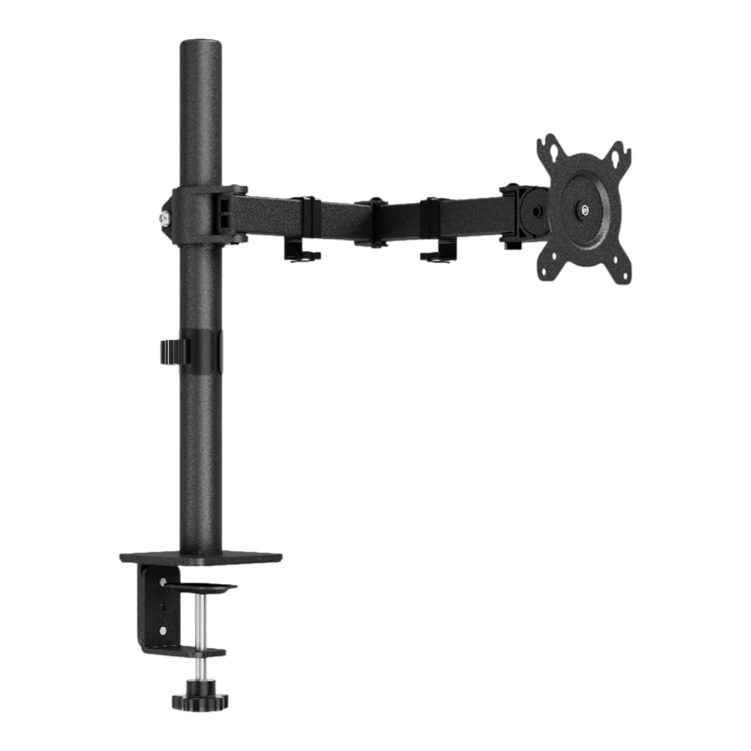 SOPORTE TV SEISA MOVIL PM50 13-32  1 MONITORES