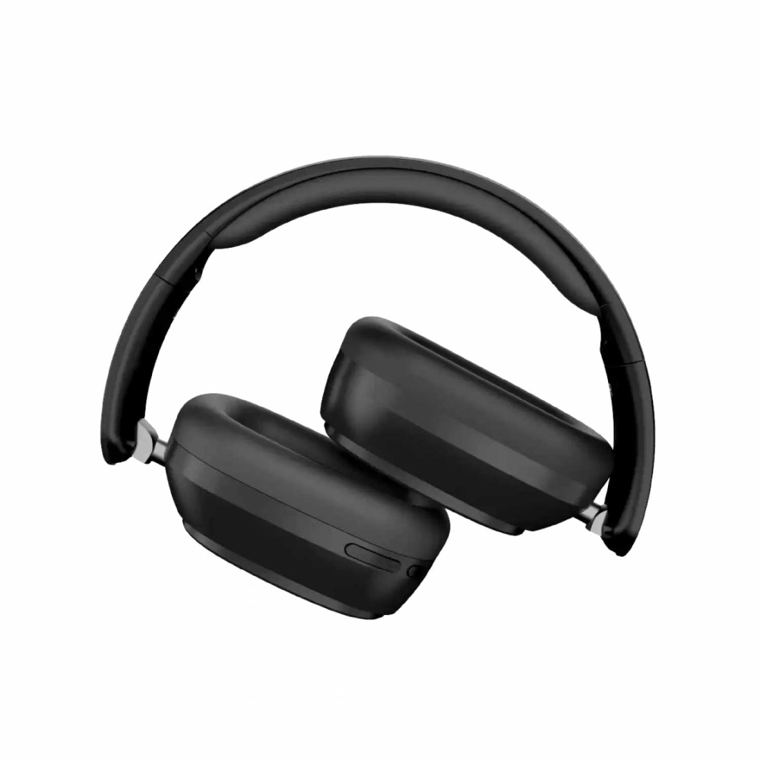 AURICULAR GENIUS BLUETOOTH HS-820BT NEGRO