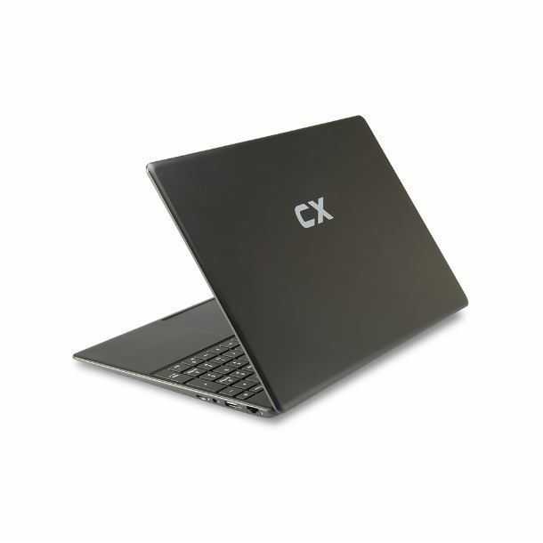 NOTEBOOK CX INTEL ULTRA 5 115U (16GB DDR5/ M.2 512GB GEN3/ LED 15.6 )