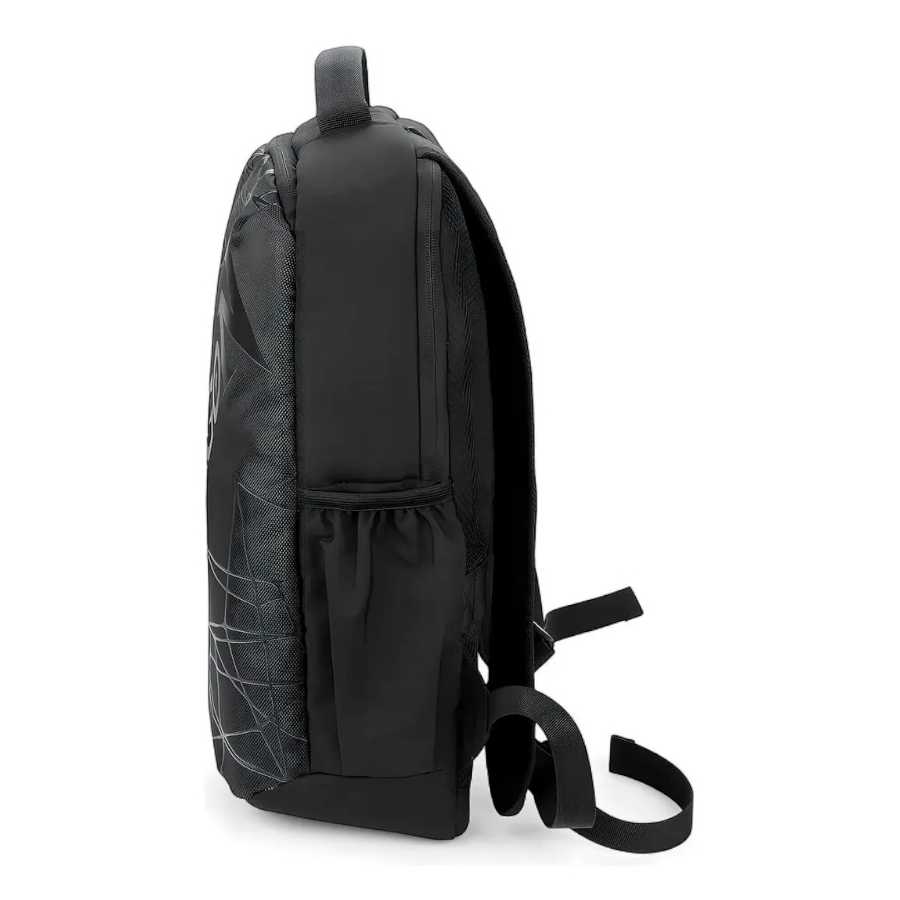 MOCHILA REDRAGON AENEAS GB-76