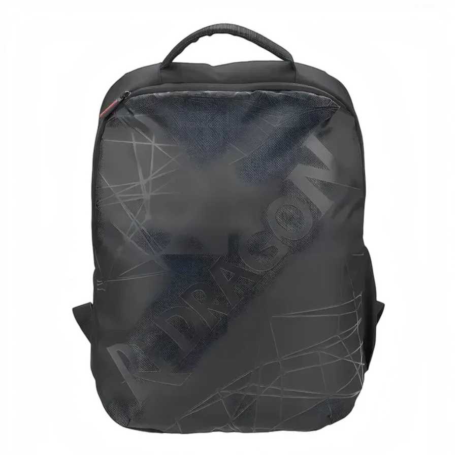 MOCHILA REDRAGON AENEAS GB-76