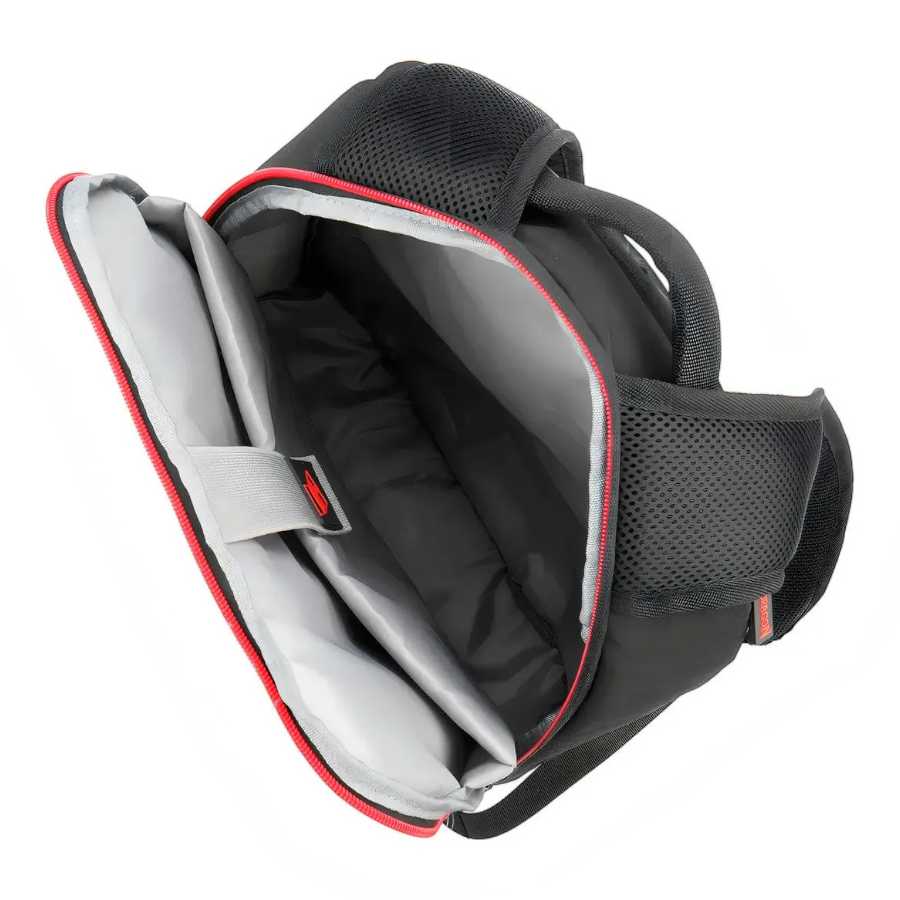 MOCHILA REDRAGON AENEAS GB-76