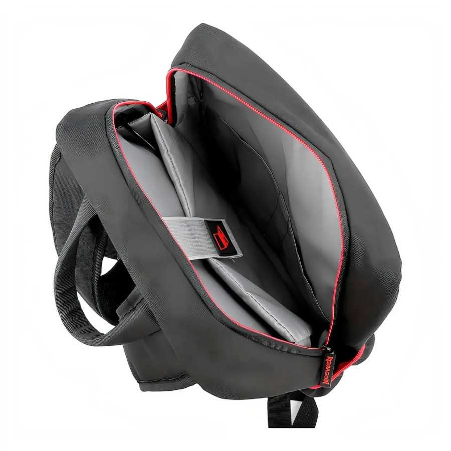MOCHILA REDRAGON HERACLES GB-82