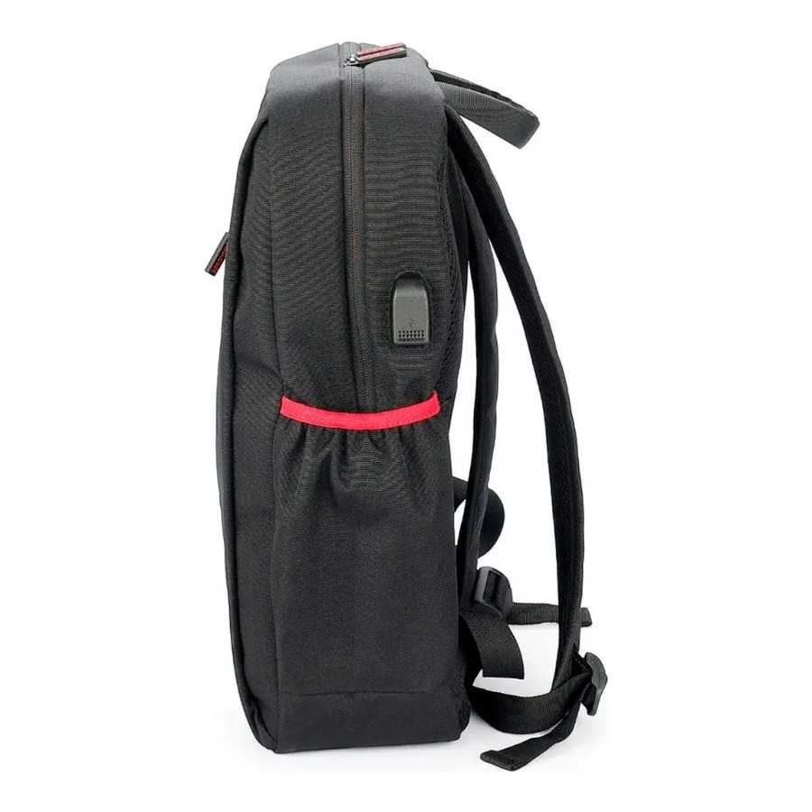 MOCHILA REDRAGON HERACLES GB-82