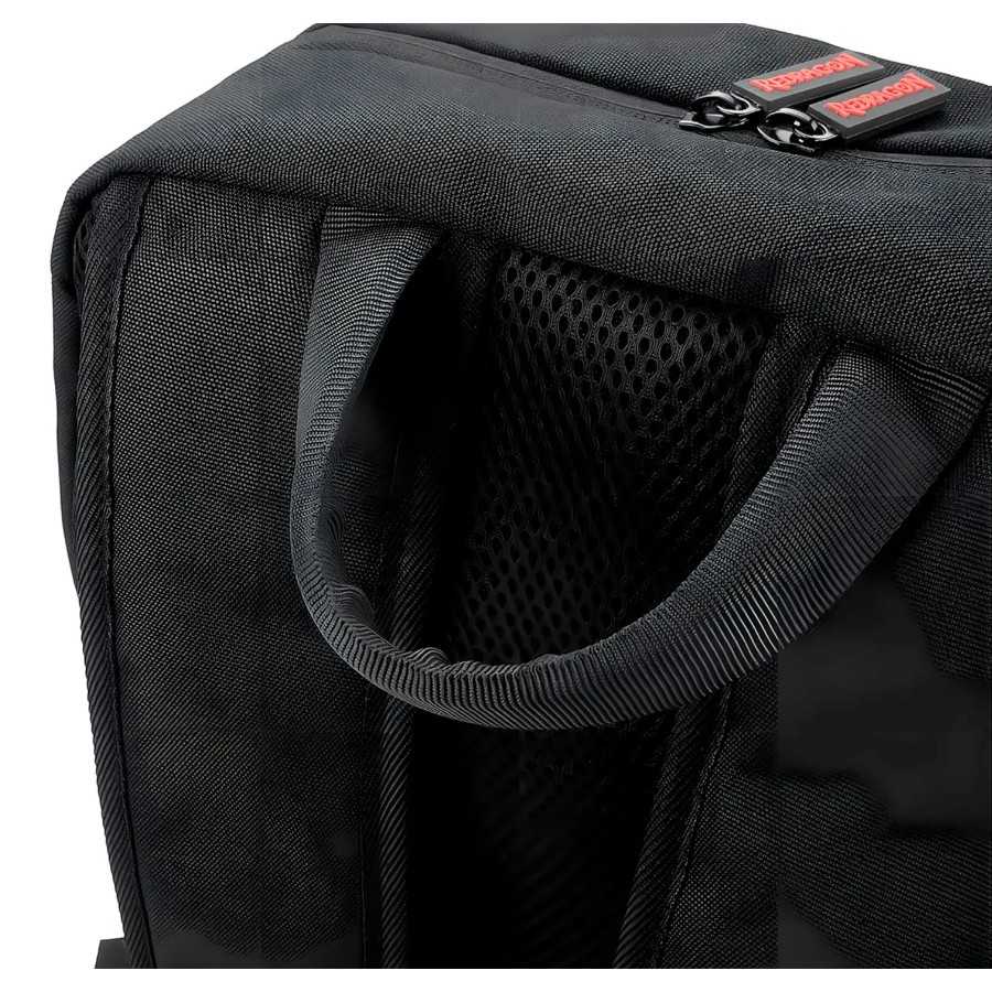 MOCHILA REDRAGON HERACLES GB-82