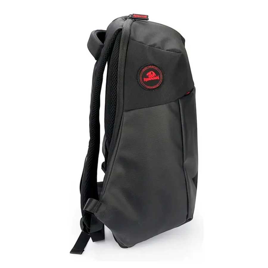 MOCHILA REDRAGON TRAVELLER GAMING BACKPACK GB-93