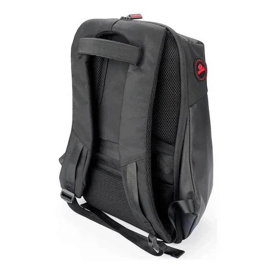 MOCHILA REDRAGON TRAVELLER GAMING BACKPACK GB-93